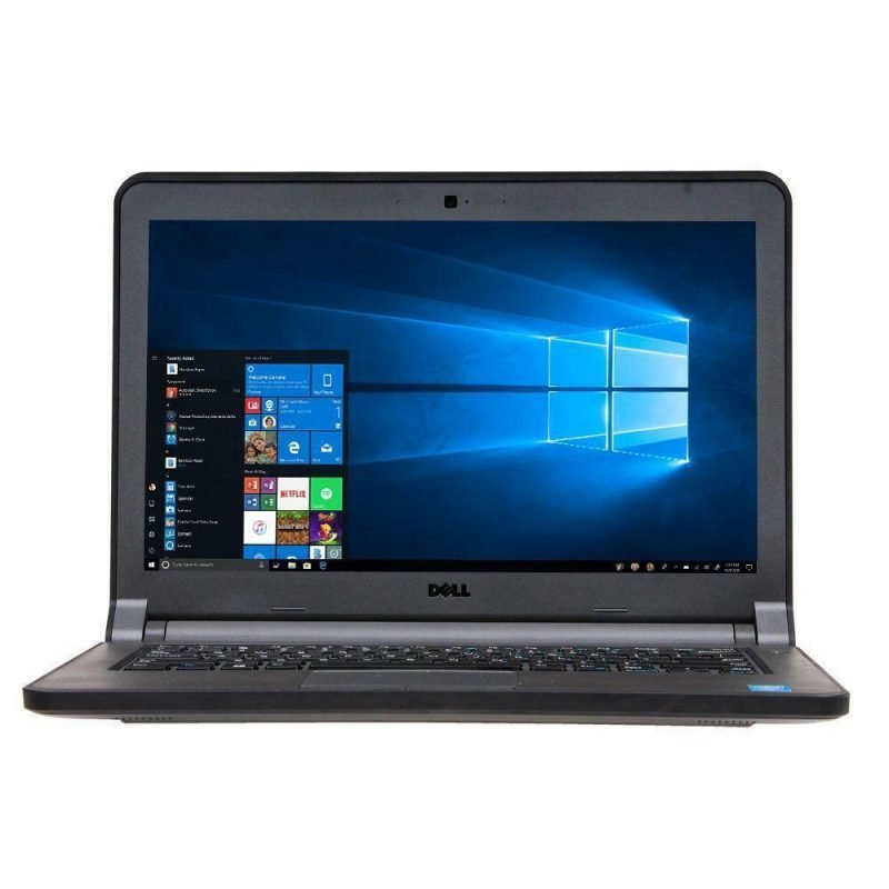 Dell 3340