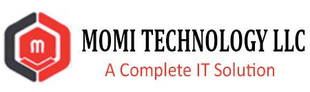 Momi Technology LLC