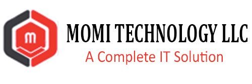 Momi Technology LLC