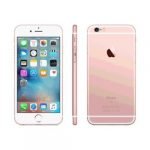 iPhone 6s Plus