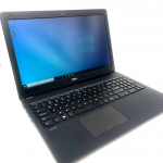 Dell 3580