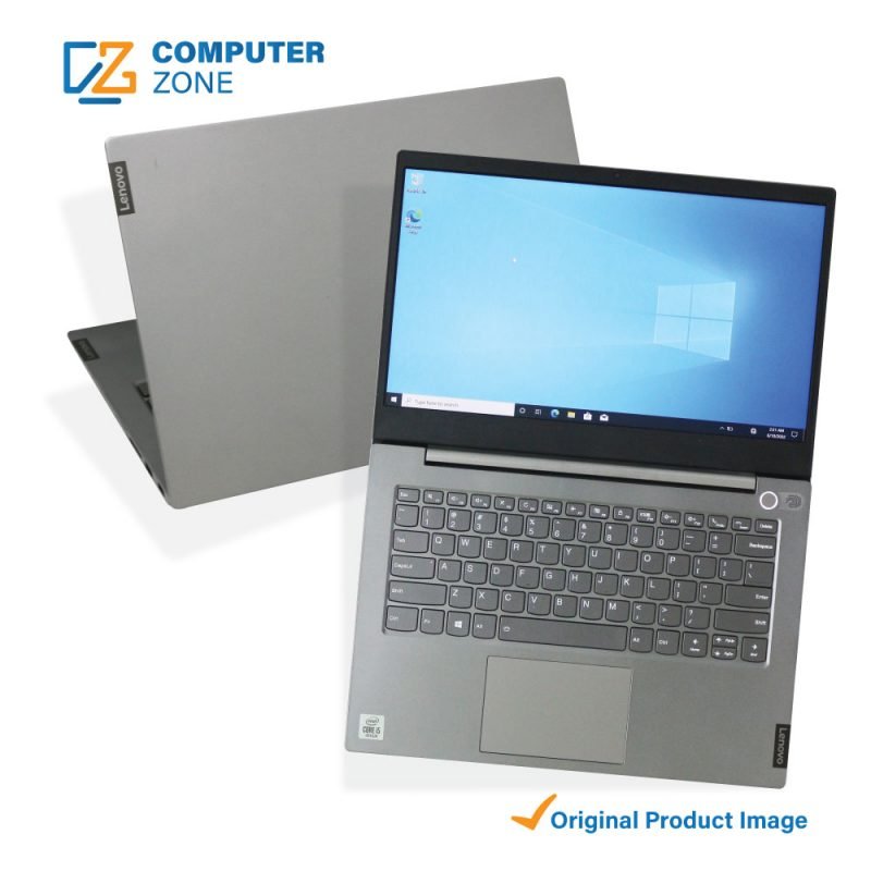 Lenovothinkbook